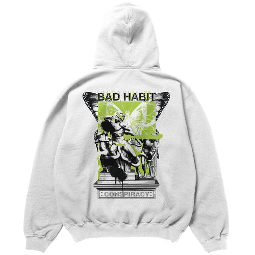 BAD HABIT