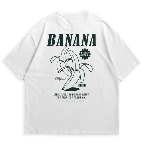 BANANA