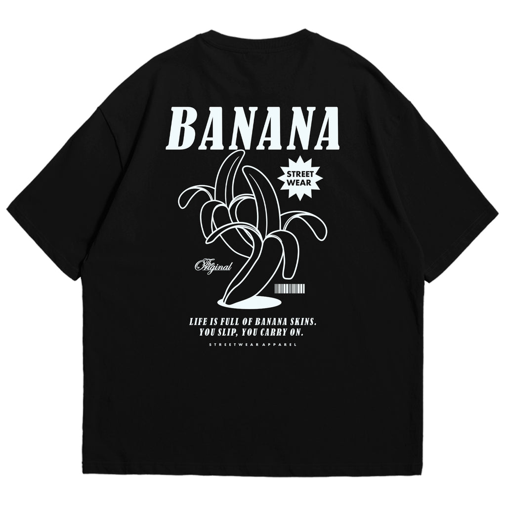 BANANA