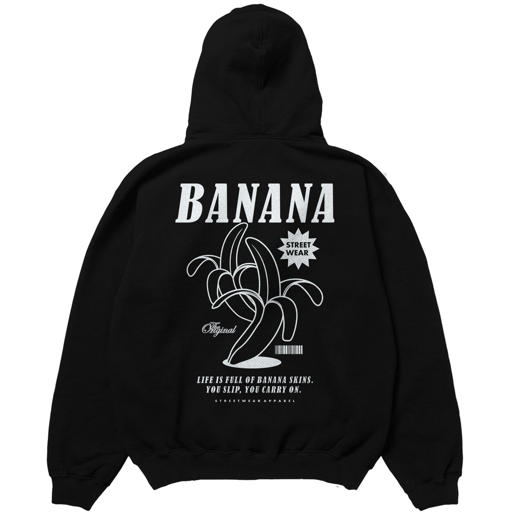 BANANA