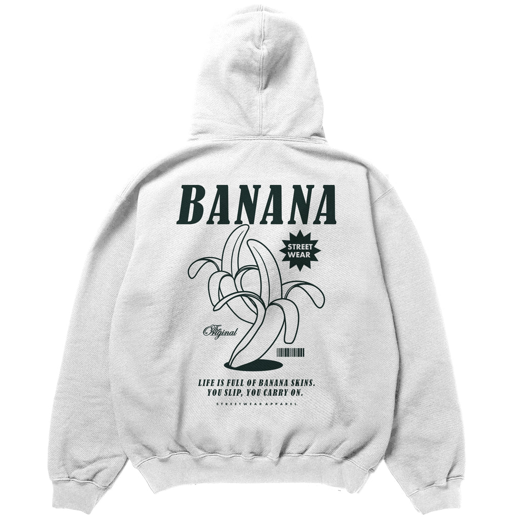 BANANA