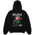 BELIEVE