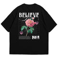 BELIEVE