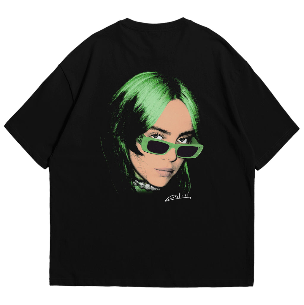 BILLIE
