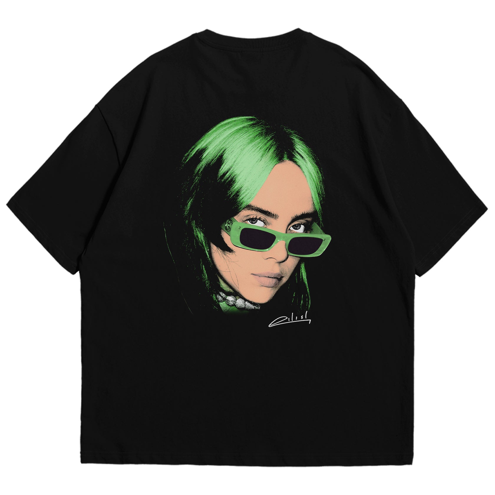 BILLIE