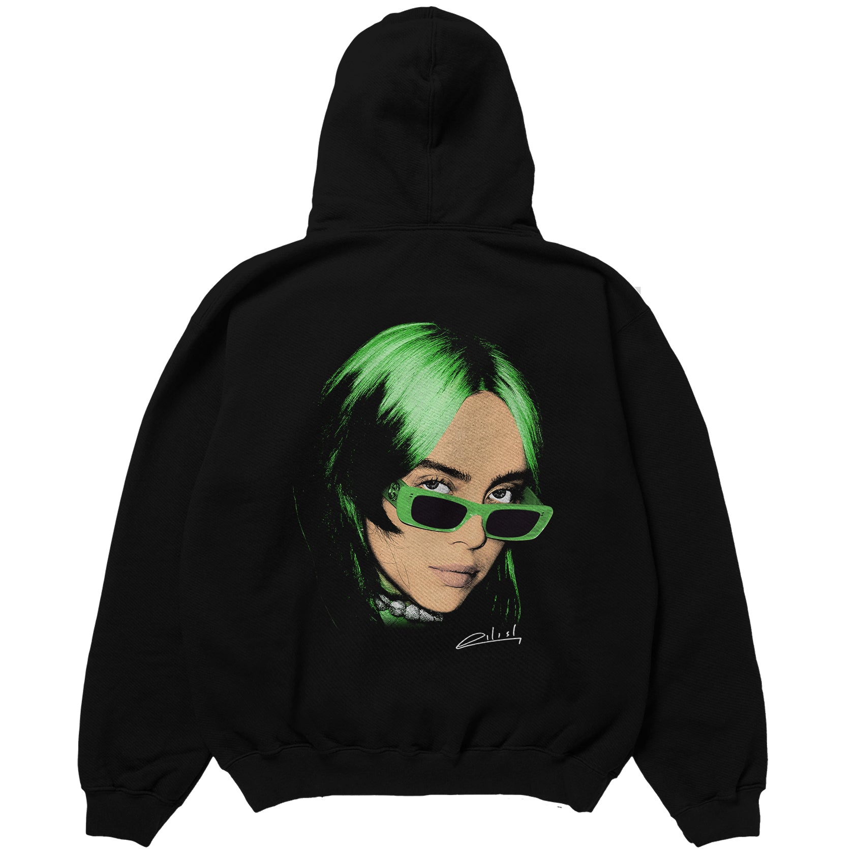 BILLIE