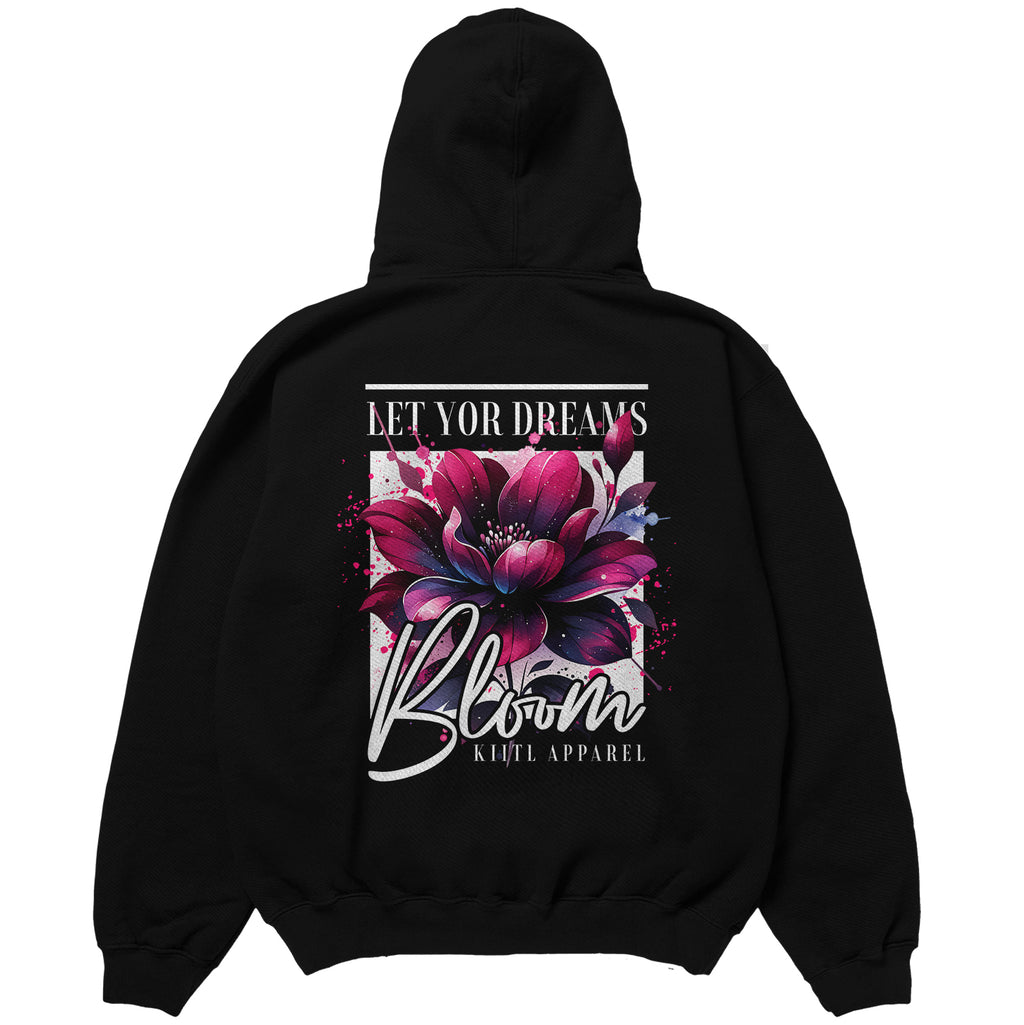 BLOOM