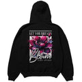 BLOOM