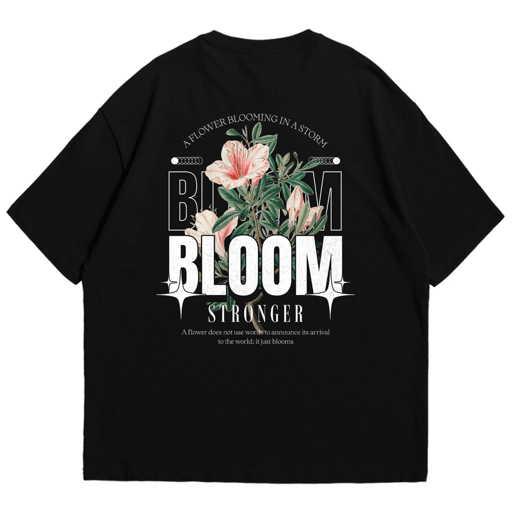 BLOOM