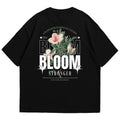 BLOOM
