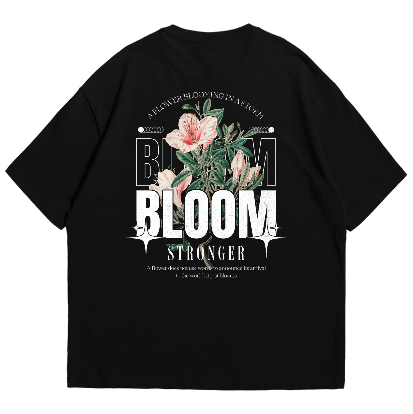 BLOOM