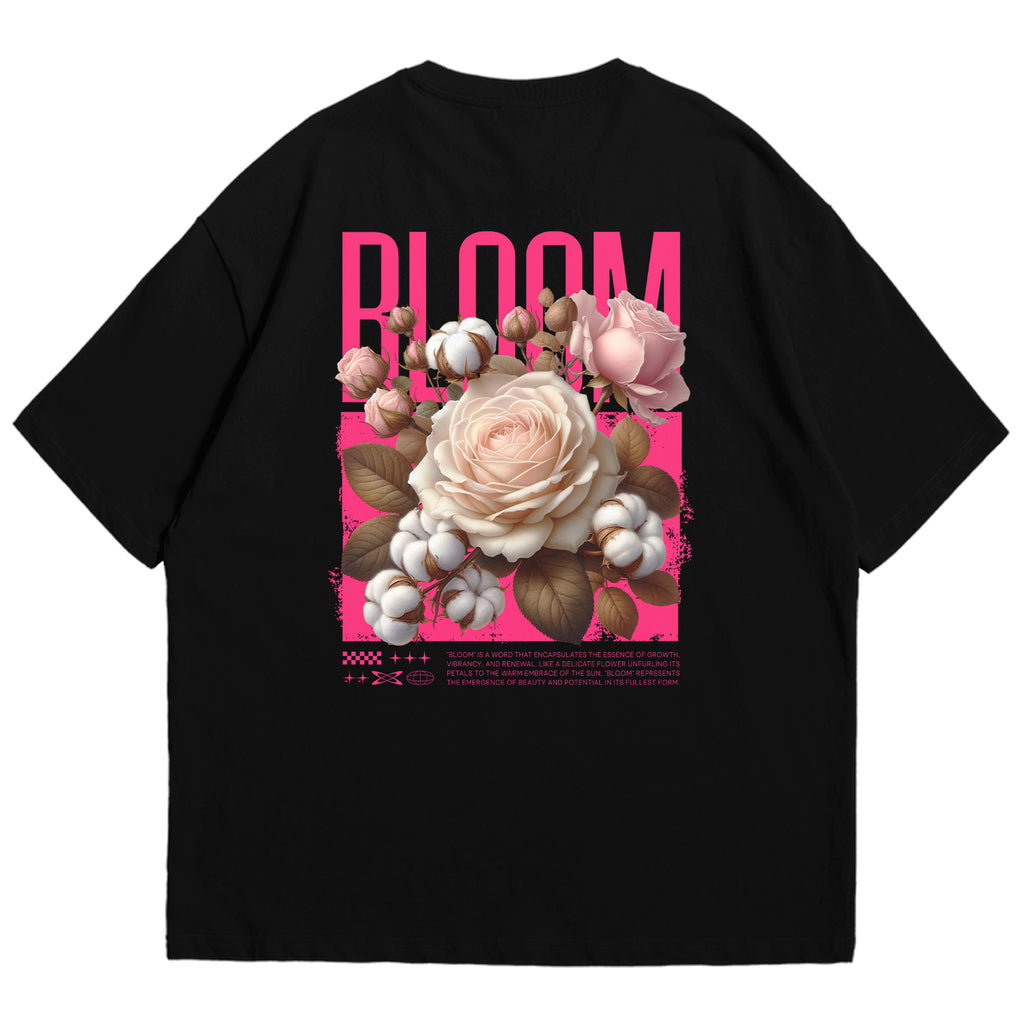 BLOOM