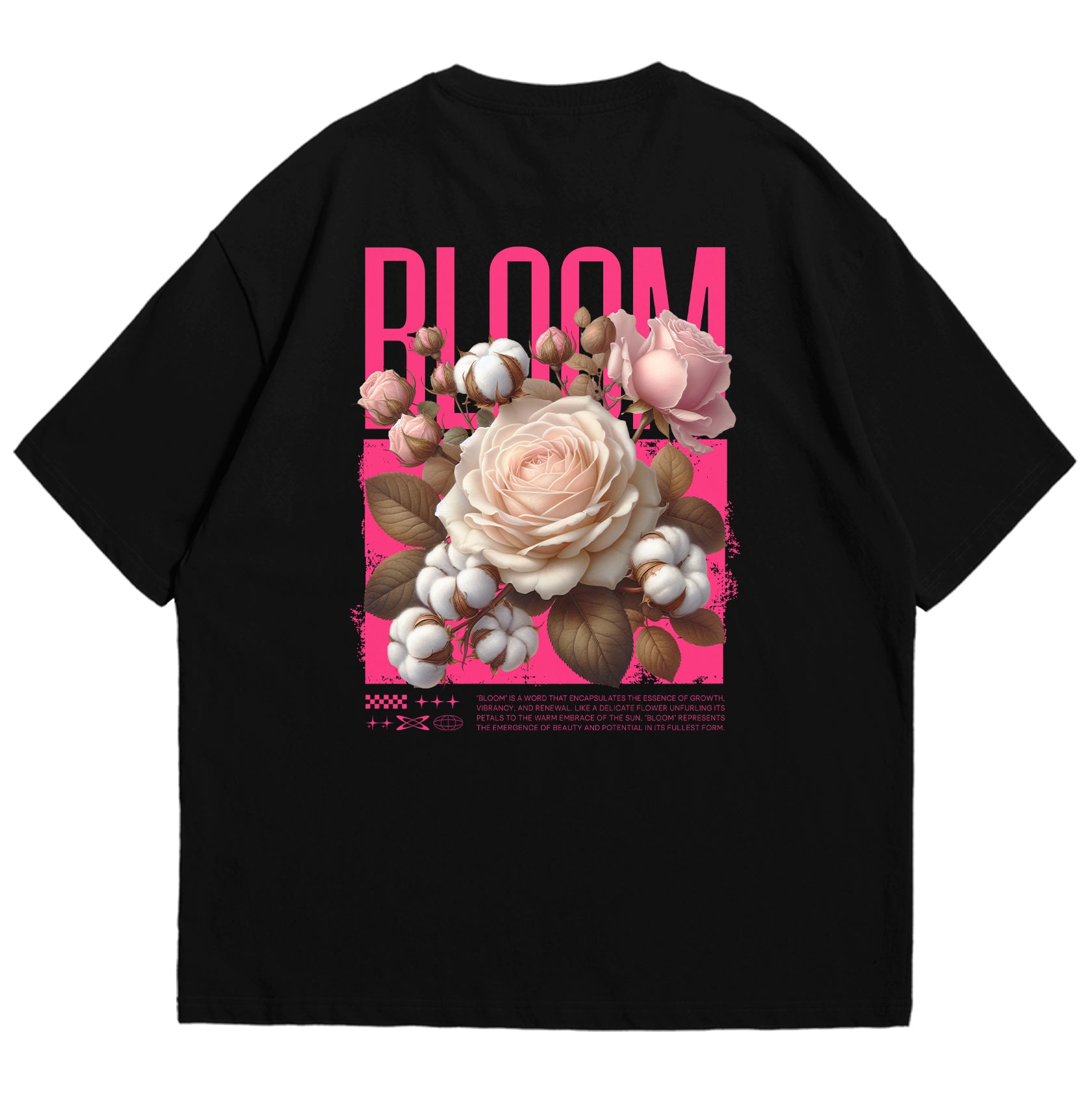 BLOOM
