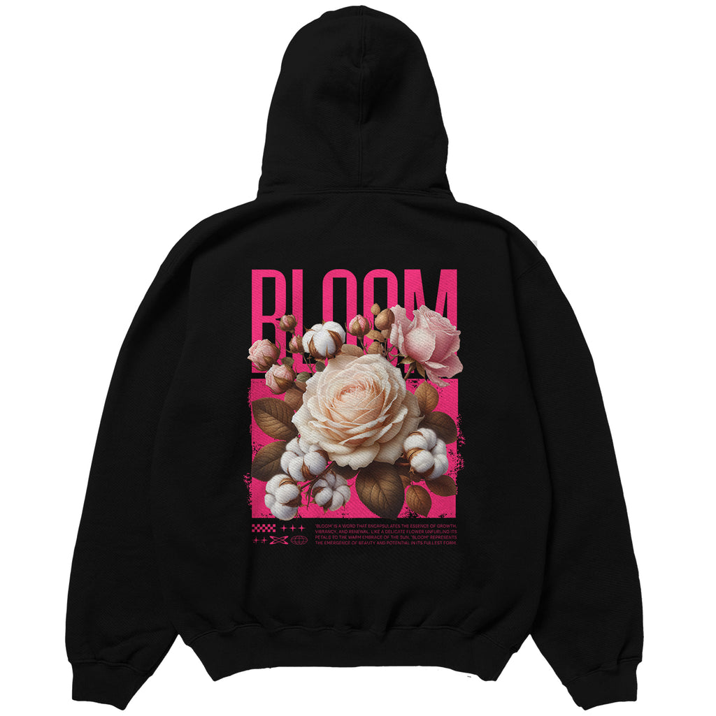 BLOOM