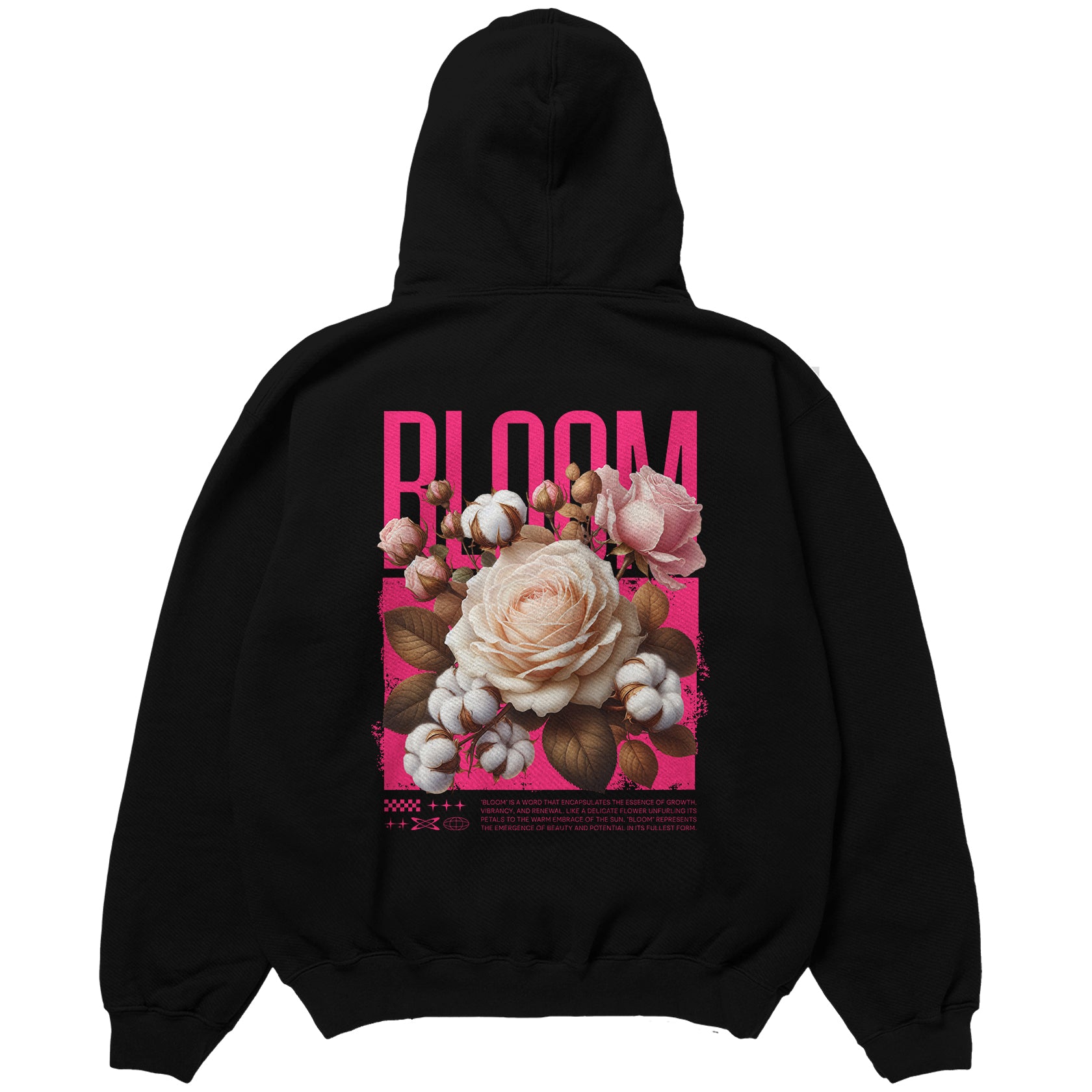 BLOOM