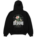 BLOOM STRONGER