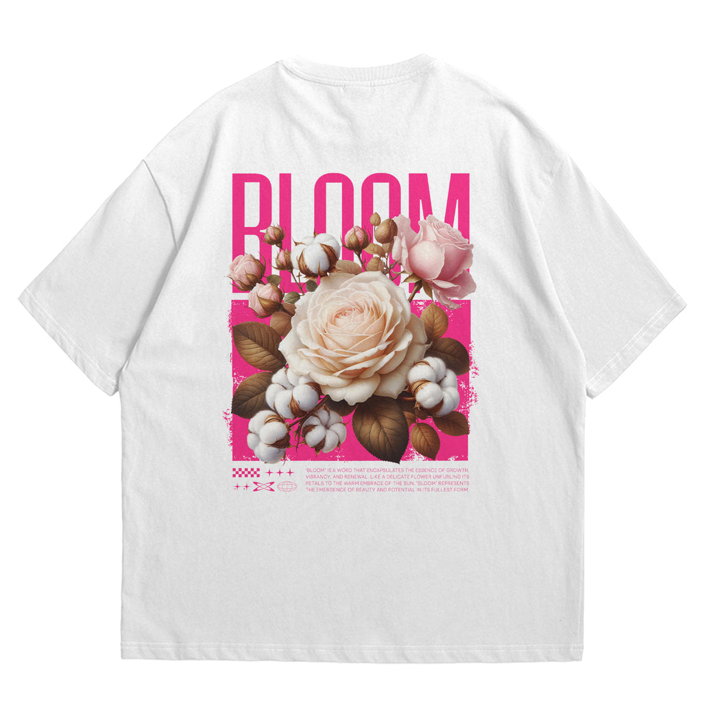 BLOOM