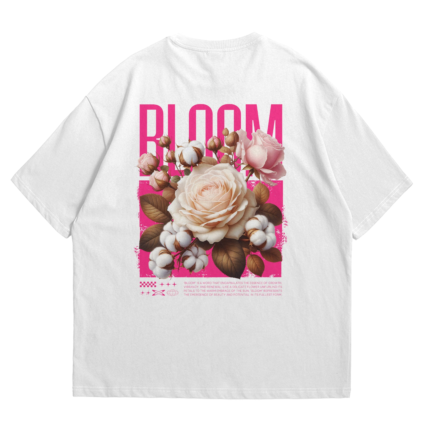 BLOOM