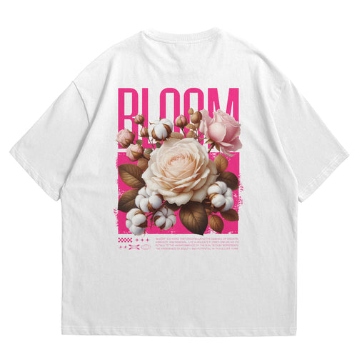 BLOOM