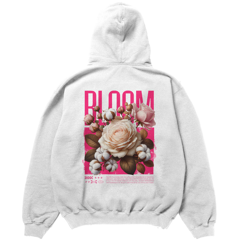 BLOOM