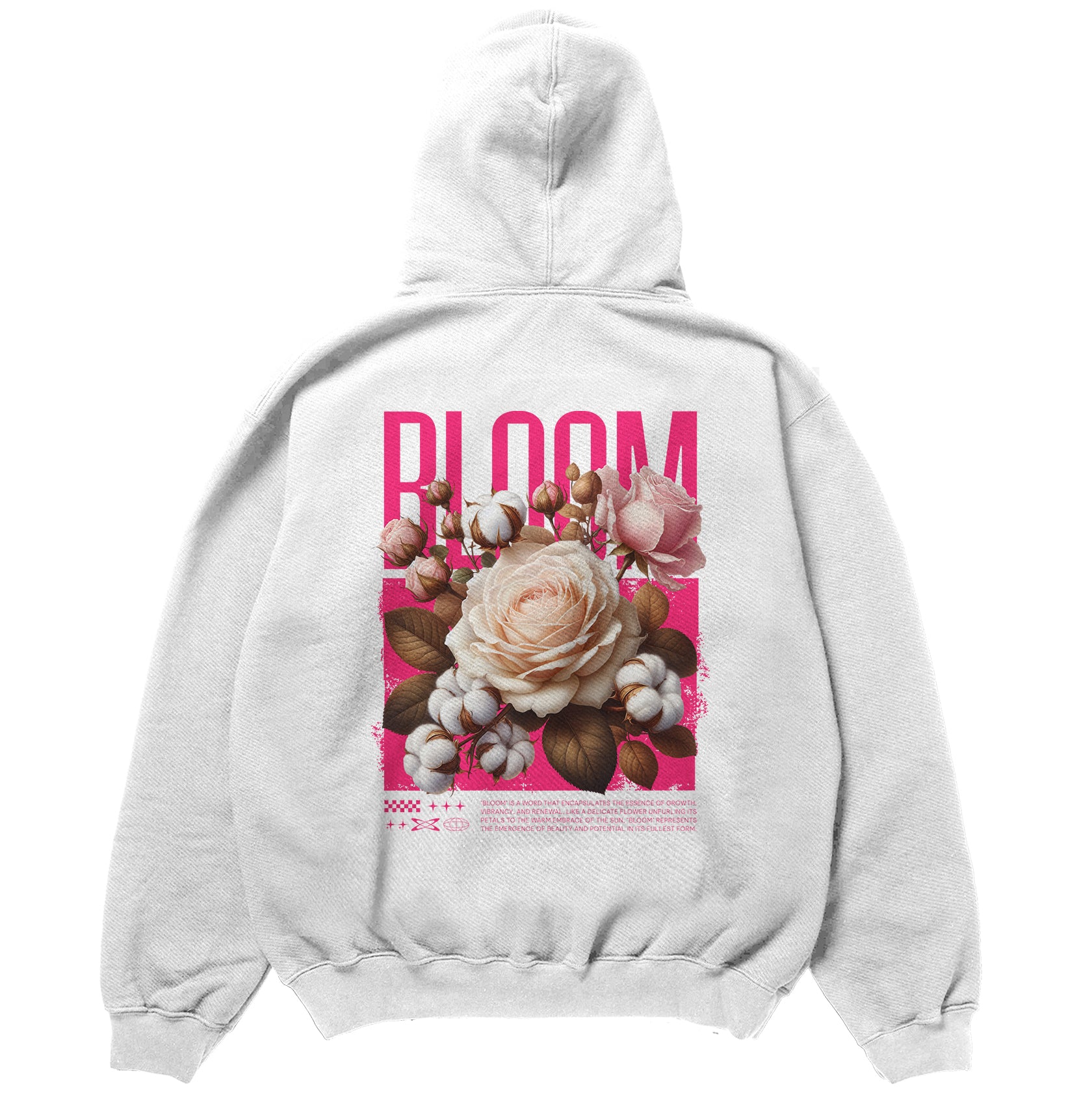 BLOOM