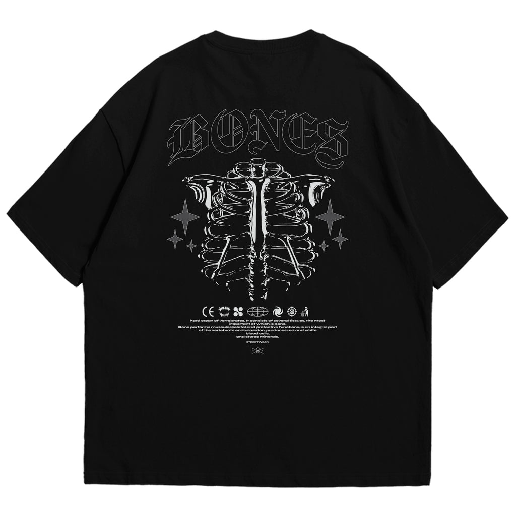 BONES