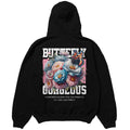 BUTTEFLY*
