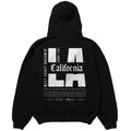 CALIFORNIA
