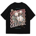 CHOOSE TO BE GRATFUL