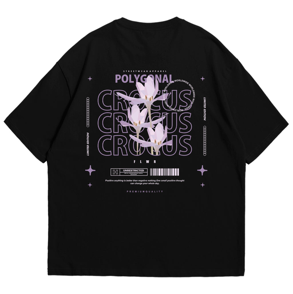 CROCUS