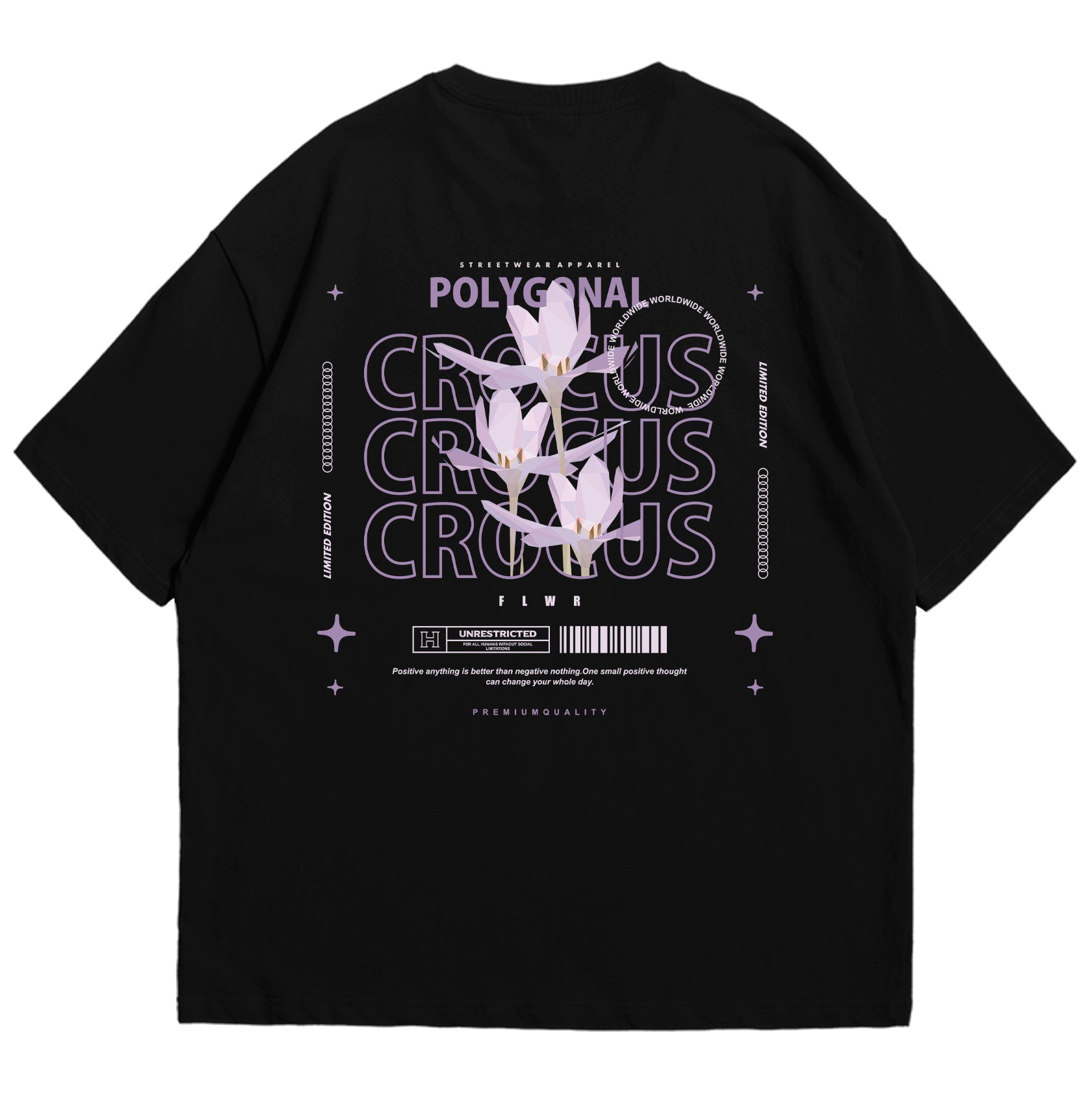 CROCUS