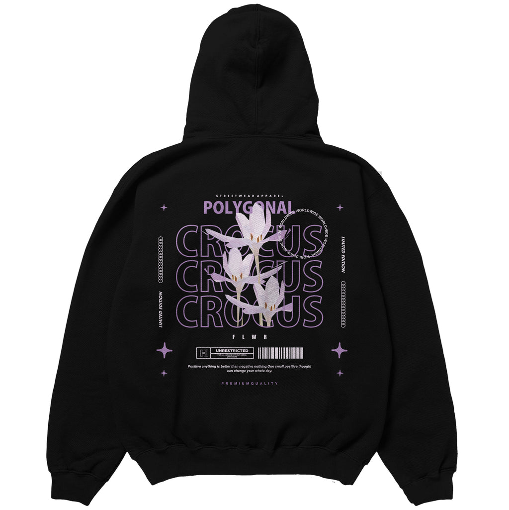 CROCUS