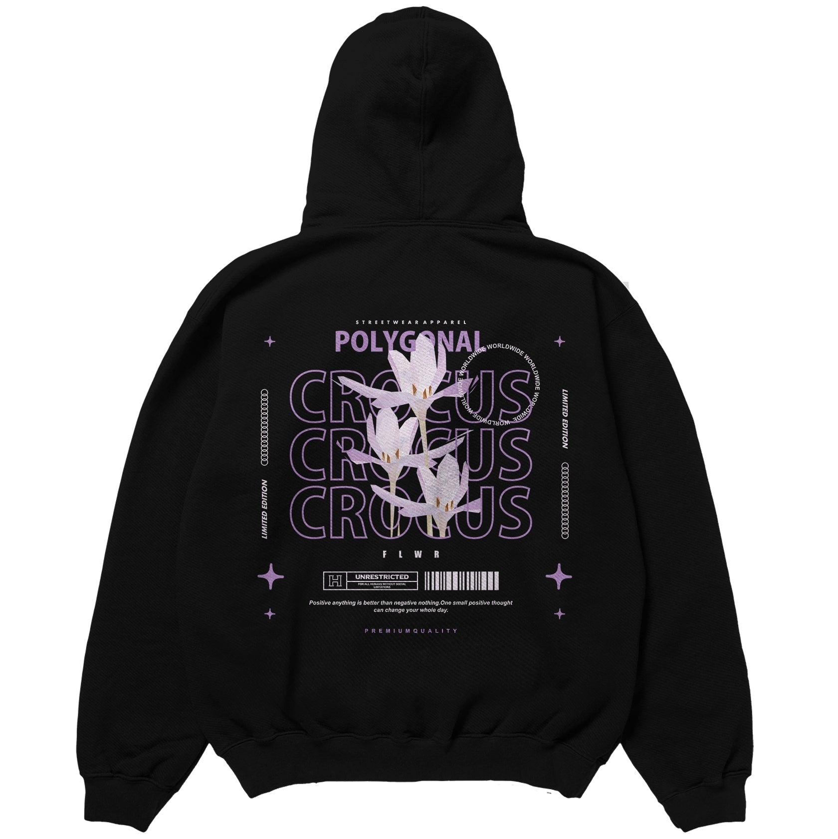 CROCUS