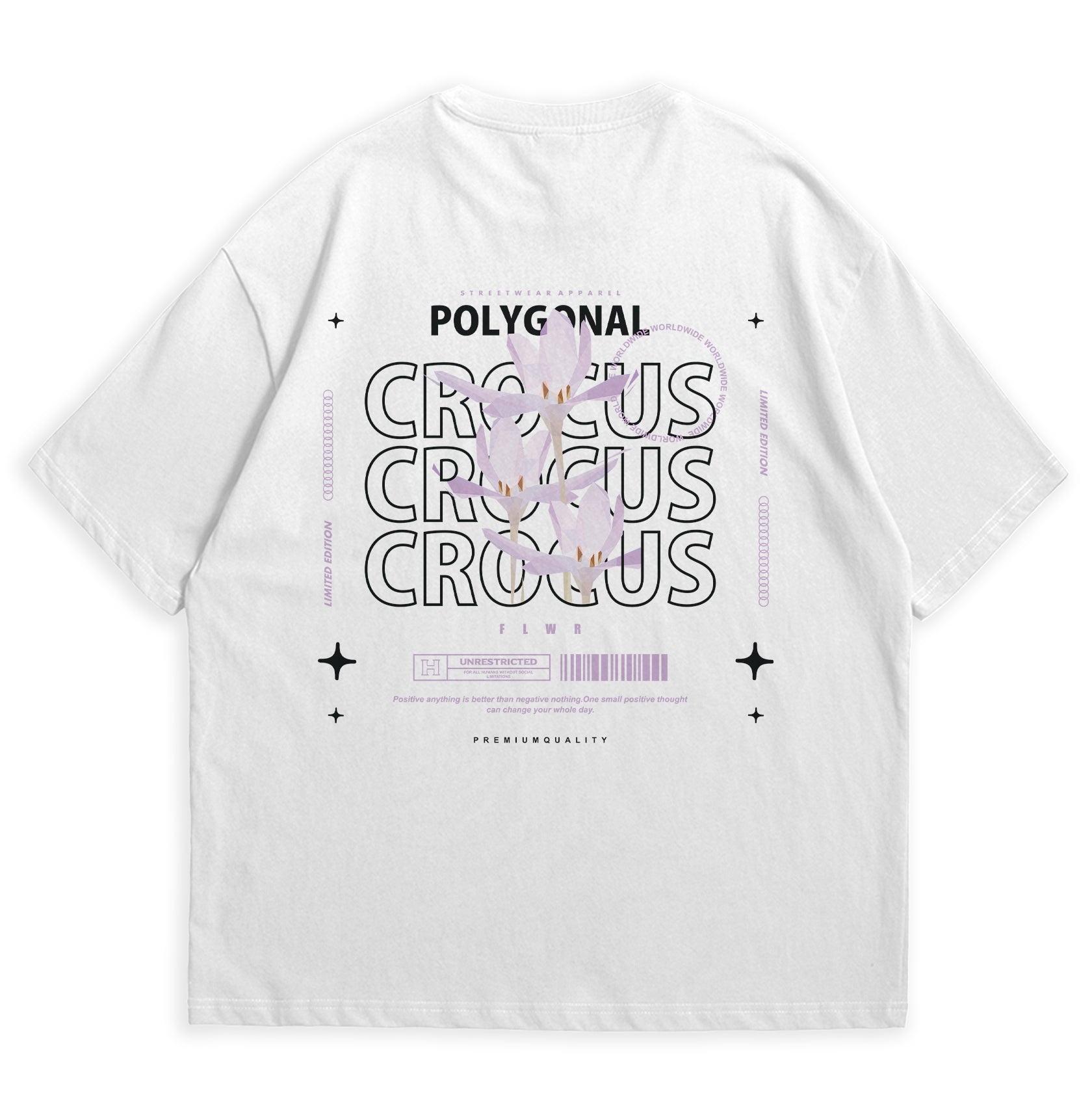 CROCUS
