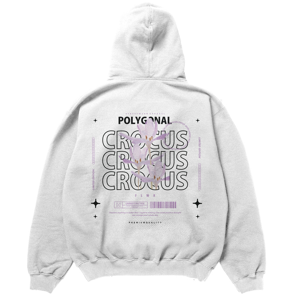 CROCUS