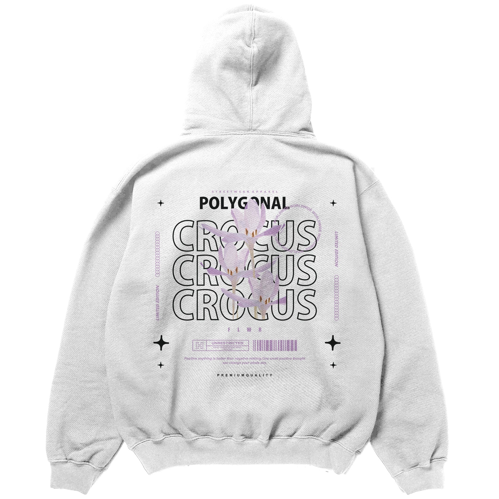 CROCUS