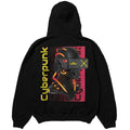 CYBERPUNK