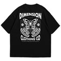 DIMENSION