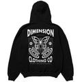 DIMENSION