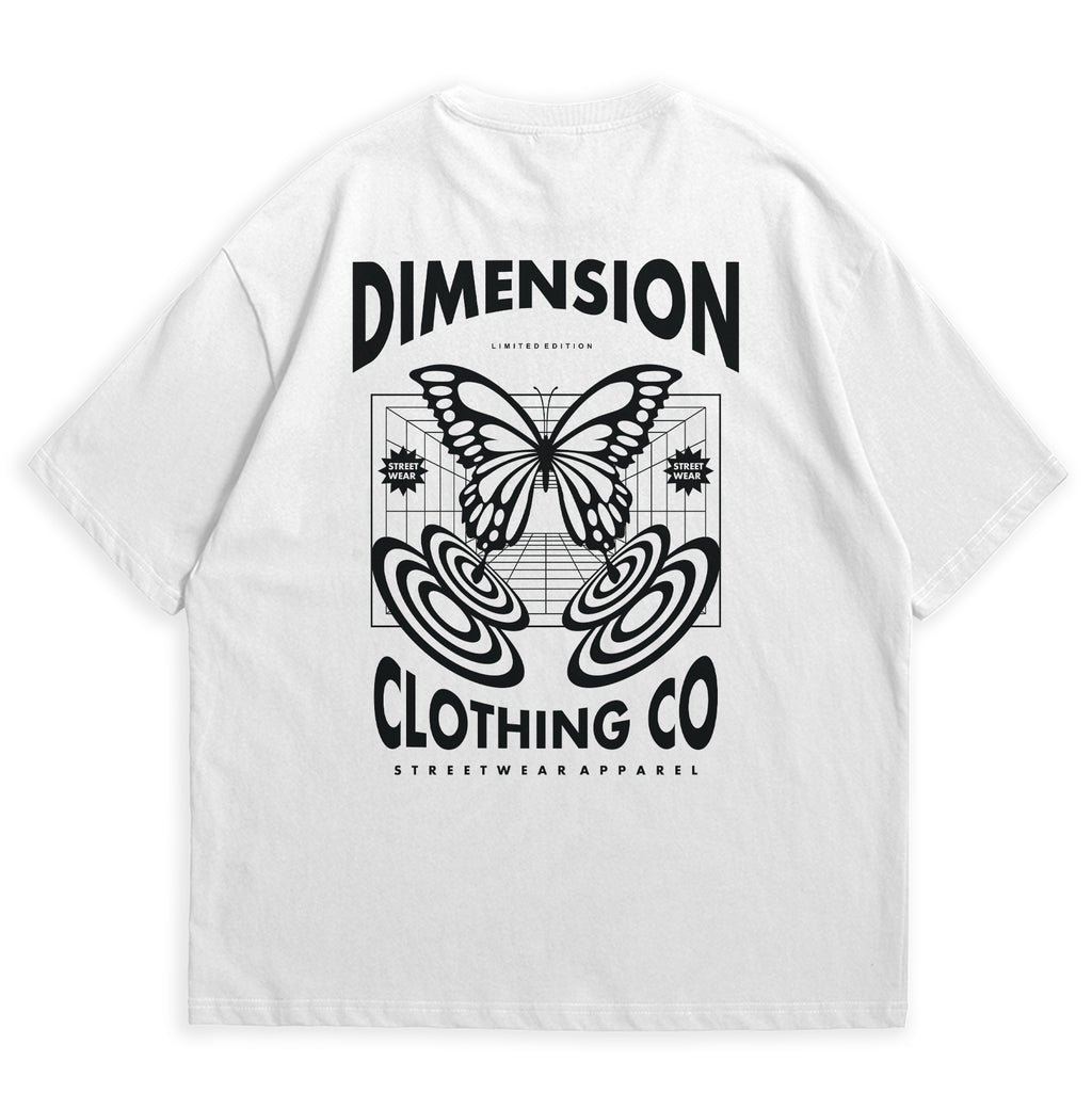 DIMENSION