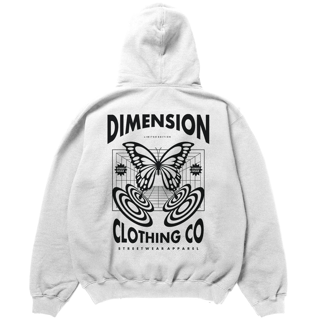 DIMENSION