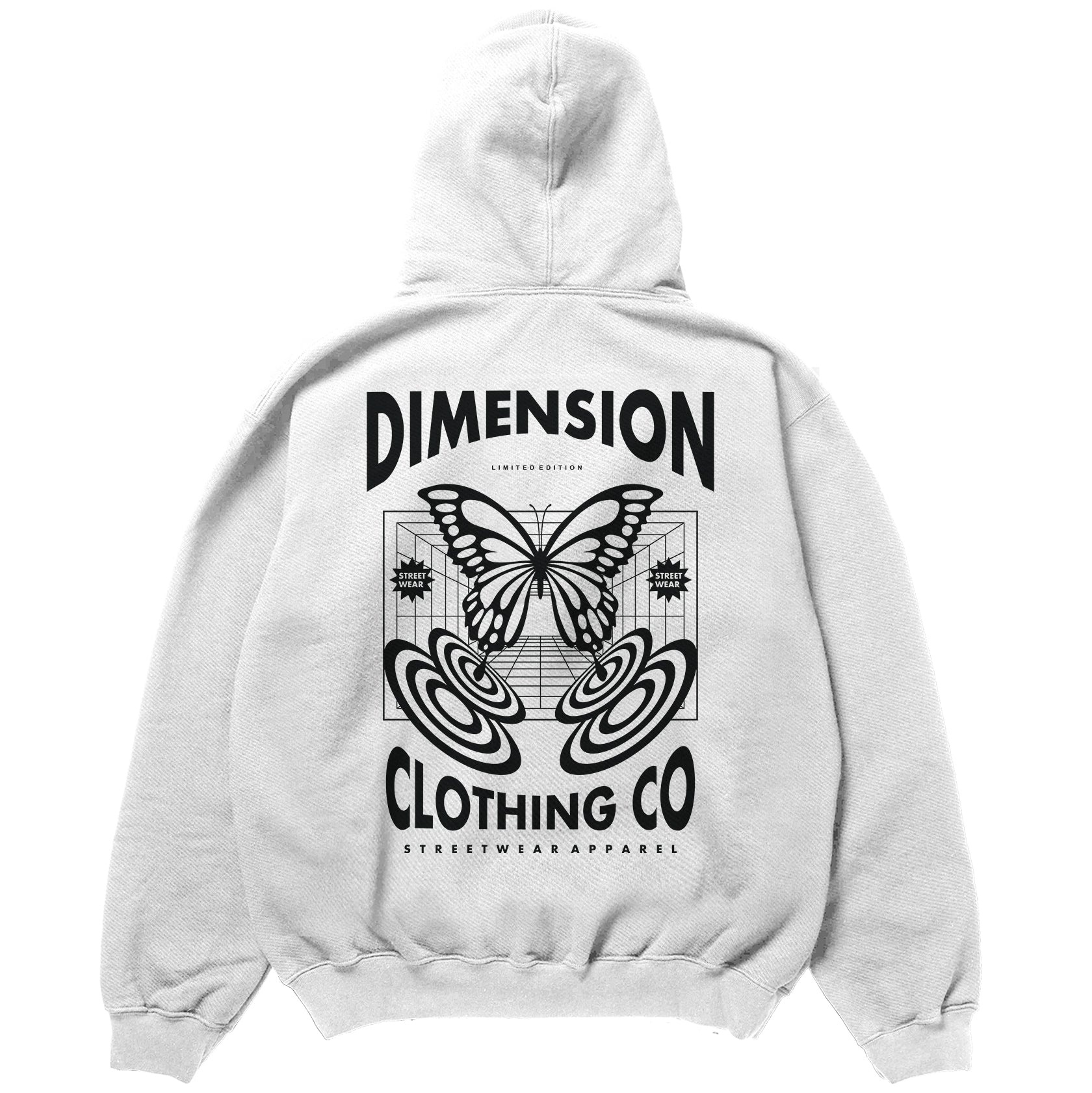 DIMENSION