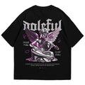 DOLEFUL