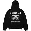 DOOMED