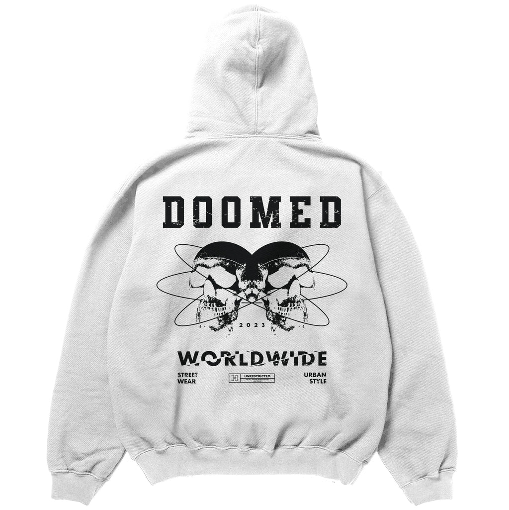 DOOMED