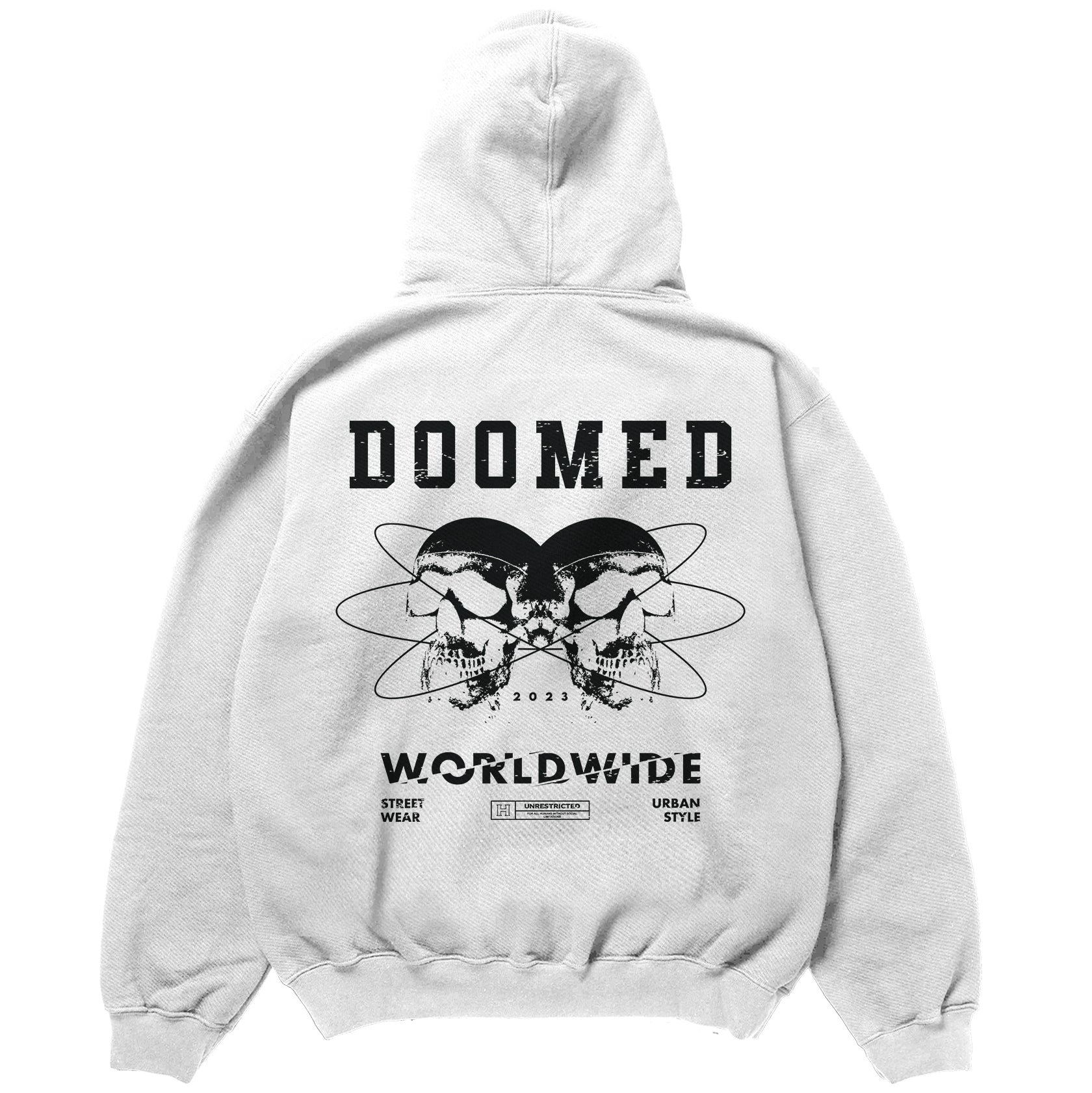 DOOMED