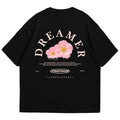 DREAMER