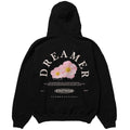 DREAMER