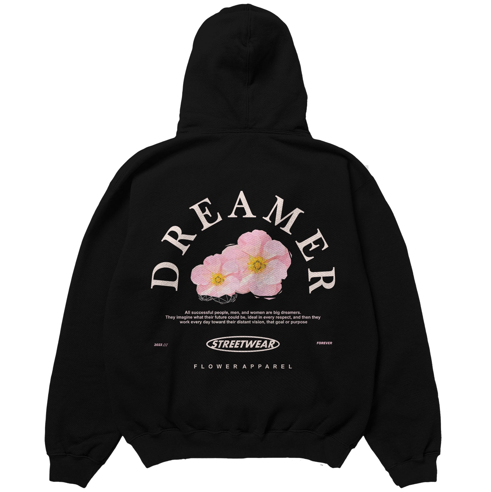 DREAMER