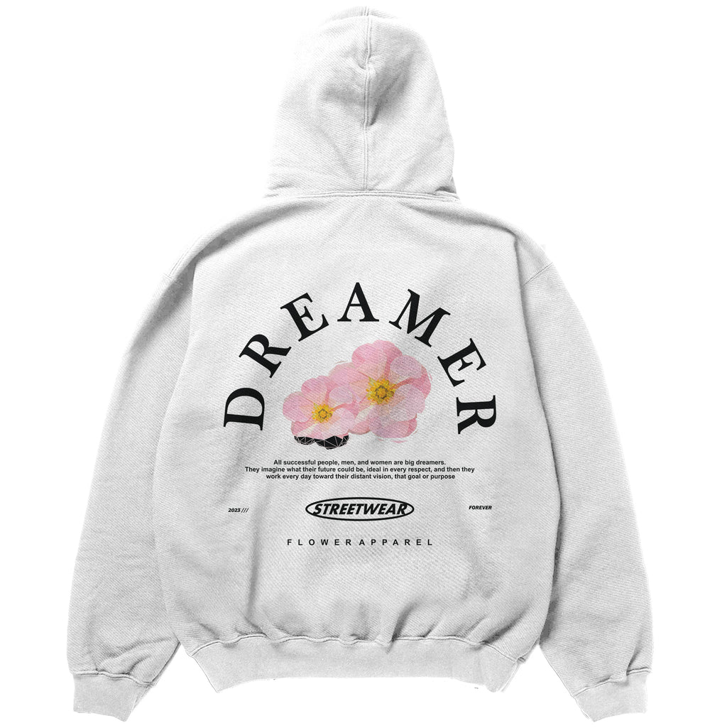 DREAMER